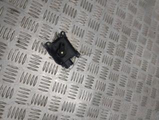 Сервопривод заслонок печки Audi A6 C5