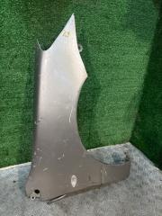 Крыло переднее правое Mitsubishi Lancer 9 2006