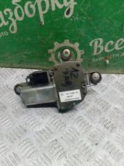 Моторчик заднего дворника LADA 2112