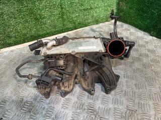 Коллектор впускной Volkswagen Golf 5