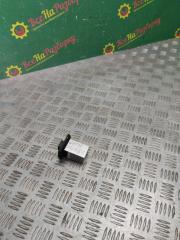 Резистор печки Geely vision