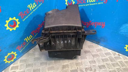 Корпус воздушного фильтра калина гранта