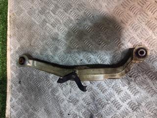 Рычаг задний левый Nissan X-Trail T31