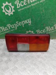 Фонарь задний правый LADA 2105 Б/У Фонарь задний правый LADA 2105