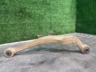 Рычаг задний левый Nissan x-Trail T31