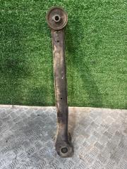 Запчасть рычаг задний правый Mitsubishi Pajero 4