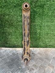 Запчасть рычаг задний Mitsubishi Pajero 4