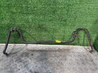 Запчасть стабилизатор задний Mitsubishi Pajero 4