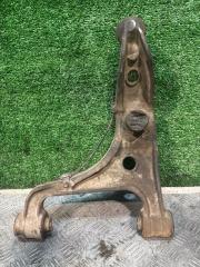 Фото запчасти рычаг задний левый Suzuki Grand Vitara 2 2005-2015г контрактная запчасть Запчасть рычаг задний левый Suzuki Grand Vitara 2 2005-2015г