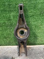 Фото запчасти рычаг задний Suzuki Grand Vitara 2 2005-2015г контрактная запчасть Запчасть рычаг задний Suzuki Grand Vitara 2 2005-2015г