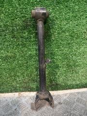 Фото запчасти рычаг задний Suzuki Grand Vitara 2 2005-2015г контрактная запчасть Запчасть рычаг задний Suzuki Grand Vitara 2 2005-2015г