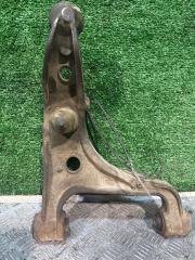 Фото запчасти рычаг задний правый Suzuki Grand Vitara 2 2005-2015г контрактная запчасть Запчасть рычаг задний правый Suzuki Grand Vitara 2 2005-2015г