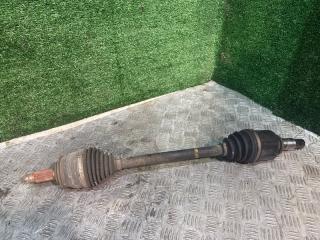 Фото запчасти привод задний левый Suzuki Grand Vitara 2 2005-2015г контрактная запчасть Запчасть привод задний левый Suzuki Grand Vitara 2 2005-2015г