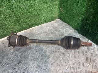 Фото запчасти привод задний правый Suzuki Grand Vitara 2 2005-2015г контрактная запчасть Запчасть привод задний правый Suzuki Grand Vitara 2 2005-2015г