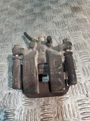 Фото запчасти суппорт задний левый Suzuki Grand Vitara 2 2005-2015г контрактная запчасть Запчасть суппорт задний левый Suzuki Grand Vitara 2 2005-2015г