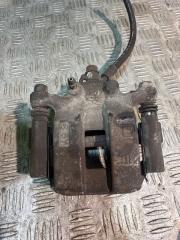 Фото запчасти суппорт задний правый Suzuki Grand Vitara 2 2005-2015г контрактная запчасть Запчасть суппорт задний правый Suzuki Grand Vitara 2 2005-2015г