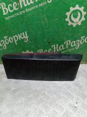 Фонарь задний правый LADA 2109 Б/У Фонарь задний правый LADA 2109