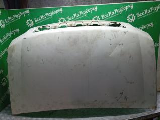 Капот Infiniti QX 56 2004-2010