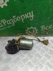 Моторчик дворников LADA 2109