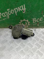 Моторчик заднего дворника LADA 2112