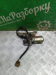 Моторчик заднего дворника LADA 2108