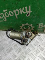 Моторчик заднего дворника LADA 2104