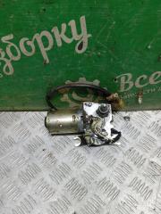 Моторчик заднего дворника LADA 2104