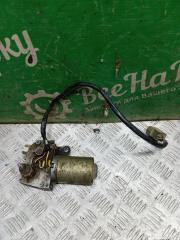 Моторчик заднего дворника LADA 2108