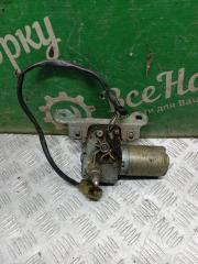 Моторчик заднего дворника LADA 2108