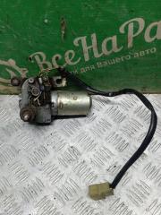 Моторчик заднего дворника LADA 2108