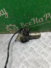 Моторчик заднего дворника LADA 2104