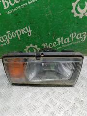 Фара передняя правая LADA 2107
