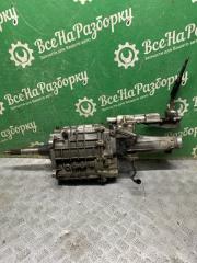 Коробка передач МКПП волга 31105 Chrysler
