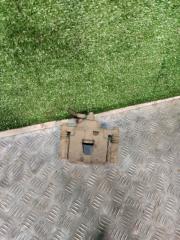 Суппорт передний правый Заз Sens 1.3 2008