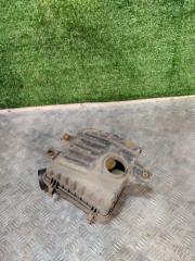Корпус воздушного фильтра Заз Sens 1.3 2008