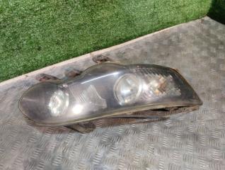 Фара правая Chery Eastar CROSS B14 2008