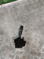 Переключатель дворников Chery Eastar CROSS B14 2008