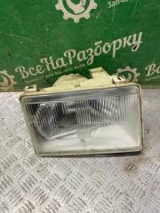Фара передняя правая Газель 3302