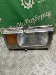 Фара передняя правая LADA 2104