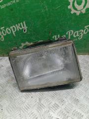 Фара передняя правая волга 3110