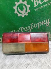 Фонарь задний правый LADA 2107