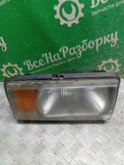 Фара передняя правая LADA 2107