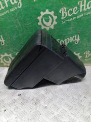 Запчасть подлокотник Renault Logan 1