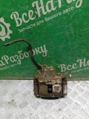 Запчасть суппорт передний правый Renault Logan 1