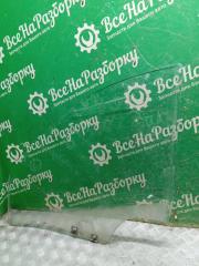 Запчасть стекло переднее левое Renault Logan 1