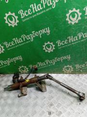Запчасть рулевая колонка Renault Logan 1