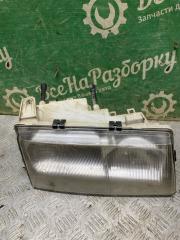 Фара передняя правая LADA 2112