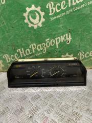 Запчасть панель приборов иж ода 2126