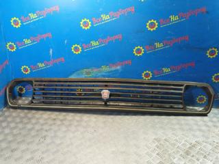 Решетка радиатора Газ 2410 Б/У Решетка радиатора Газ 2410