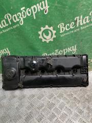 Клапанная крышка ЗМЗ 405 е3
